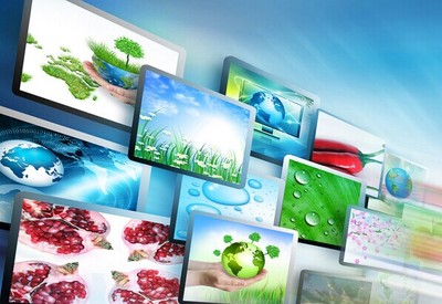 廈門橙號(hào)軟件公司-廈門軟件開發(fā)行業(yè)內(nèi)領(lǐng)先的游戲軟件開發(fā)商-廈門軟件公司