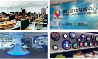 觸控&middot;愛普眾創(chuàng)宣布與Testin云測(cè)達(dá)成戰(zhàn)略合作--游戲--人民網(wǎng)