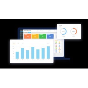 廈門軟件開發(fā)怎么建設(shè)公司小程序網(wǎng)站seo網(wǎng)絡(luò)推廣是干嘛的