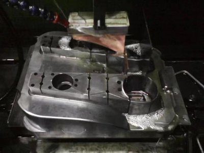 proe產(chǎn)品編程培訓(xùn)機構(gòu) 江西工廠師傅收模具設(shè)計學(xué)徒 培訓(xùn)機構(gòu)