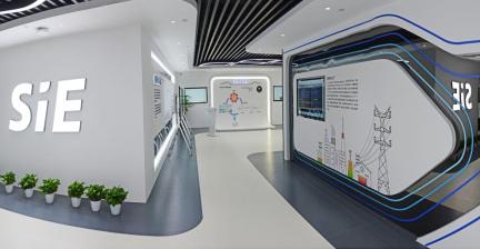 廈門思明 打造人工智能生態(tài)圈,為新質(zhì)生產(chǎn)力蓄勢賦能