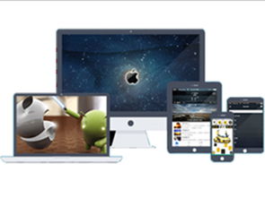 軟件開發(fā) 軟件開發(fā)批發(fā) 軟件開發(fā)供應 郵編商務網youbian.com