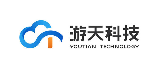 廈門游天科技招聘java高級(jí)工程師,web開(kāi)發(fā)工程師,Android開(kāi)發(fā)工程師,阿里巴巴運(yùn)營(yíng)專員,軟件測(cè)試人員,CDN運(yùn)維工程師,產(chǎn)品經(jīng)理,IOS開(kāi)發(fā)工程師