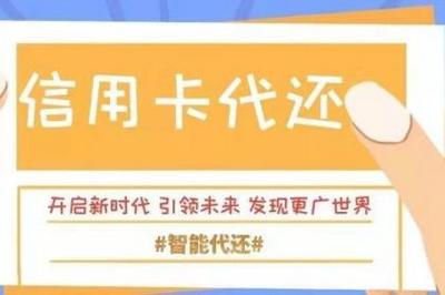 廈門軟件開(kāi)發(fā),廈門信息技術(shù)咨詢服務(wù),廈門通信設(shè)備零售