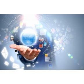 廈門小程序APP軟件開發(fā)公司,一站式企業(yè)服務