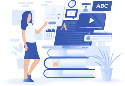 濟南馳騁軟件:流程引擎、表單引擎、低代碼開發平臺