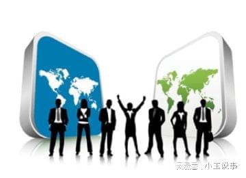 什么情況下企業(yè)該采用it人才外包