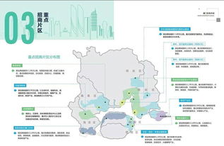 剛剛 官方發(fā)布重磅地圖 廈門將迎來巨變